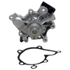 Laser KN KQ Water Pump (1999-2002)