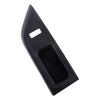 Toyota Yaris Hatchback Right Front Door Lock Button Cover (2006-2011)