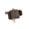 Lexus ES350, GS300, Toyota 4Runner, Tacoma Voltage Regulator (2007-2012)