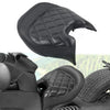Can-Am Ryker 600 900 Rally Sport ACE Rider Driver Seat Cushion (2019-2024)