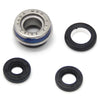 Yamaha YP250 Majesty, XT660R, VP250, X-City, FJR1300A, XP500, TMax Water Pump Seal