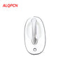 Kia Carnival White Front Left Sliding Door Handle (1999-2005)