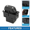 Ford Excursion Explorer F-250 Super Duty Door Lock Switch (2000-2005)