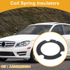 Mercedes-Benz C-Class W205 Coil Spring Insulators (2014-2021)