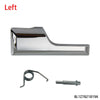 Ford Expedition, Navigator Left Inner Door Handle x1 (2003-2006)