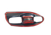 Honda Vezel HR-V Front Door Handle Bowl Cup (2022-2024)