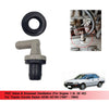 Toyota Corolla AE90 AE100 1.3L 2E 4E PCV Valve (1987-1994)