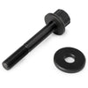 Cadillac Chevrolet Camaro Firebird Crank Harmonic Balancer Bolt (1982-1992)
