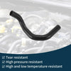 Toyota Camry Lower Radiator Hose (2019-2023)