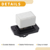 HVAC - Compatible with Make & Model Blower Motor Resistor