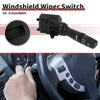 Hyundai Accent Windshield Wiper Multi-Function Switch (2010-2017)
