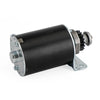 Starter (2010-2015) - NEW No. 390838/391423/392749/393499/394805/497594/497595/693054/491766