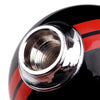 Ford Mustang Shelby GT500 5 Speed Manual Gear Shift Knob (2007-2014)