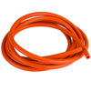 Universal Car 10ft Fuel Air Silicone Vacuum Hose Line Tube