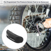 BMW K1200 K1300 K1600 Tire Pressure Sensor 433MHz (2003-2017)