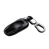 Tesla Model 3, Model S Carbon Fiber Key Fob Cover Case (2017-2023)