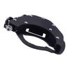 Universal Motorrad Cruise Control Lock Assist Kit