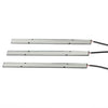 Boat 12 Volt Courtesy Lights LED / 170mm 3PCS / Accessories