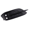Honda Civic Rear Right Fog Light Bezel Cover (2006-2011)
