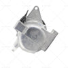 Holden Rodeo RA 3.5L Petrol A/C Compressor (2003-2008)