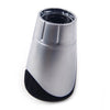 BMW E81 E87 E46 E90 E91 E92 6 Speed Gear Shift Knob & Boot (2006-2013)