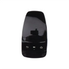 Mercedes-Benz E S Class W213 W222 Touch Pad Controller (2017-2023)