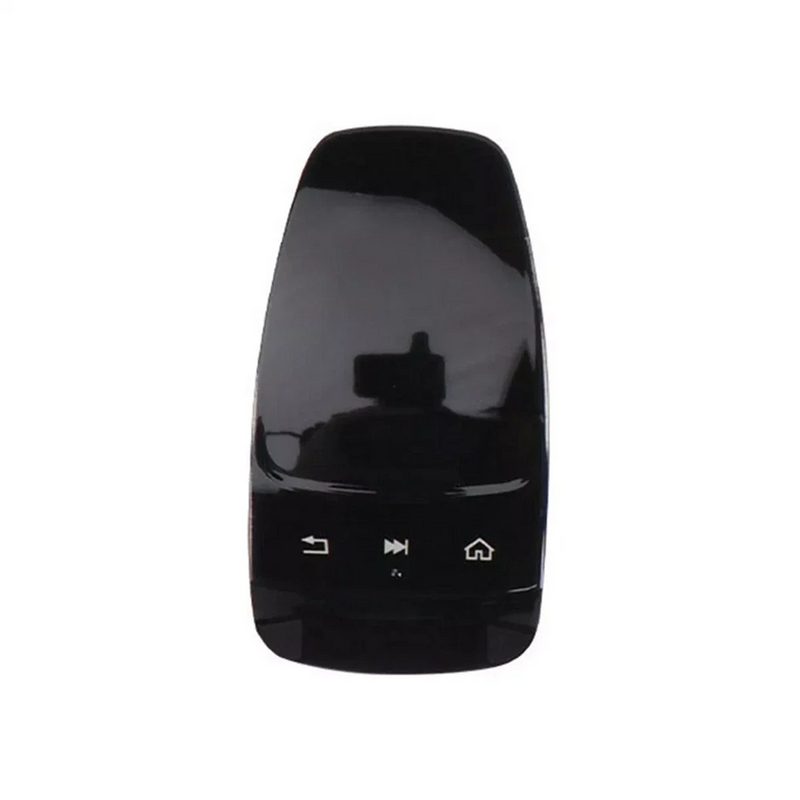 Mercedes-Benz E S Class W213 W222 Touch Pad Controller (2017-2023)