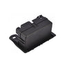 Mercedes Benz Glow Plug Relay Resistor Control Unit (2000-2005)