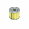 Zongshen ZS 155cc 160cc Engine PIT PRO TRAIL DIRT BIKE Oil Filter