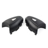 VW Tiguan MK1 LED Dynamic Turn Signal Light (2008-2016)