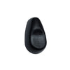 Mitsubishi Pajero Electric Seat Adjustment Button Switch Cover