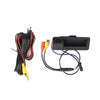 BMW E60 E61 E90 E91 E92 Rear Boot Tailgate Handle Switch Kit (2007-2013)