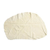 1x Car Washing Towel Water Absorbent Rag Auto Care Cleaning Cloth Supplies Tool