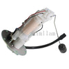 Kawasaki Ninja 400 EX400 Z400 ER400 Fuel Pump Assembly (2019-2022)