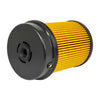 Hino 195, 155 Oil Fuel Filter Kit (2013-2020, 2017-2019)