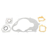 Yamaha PW80 PY80 PeeWee80 GT80 Complete Gasket Kit Set