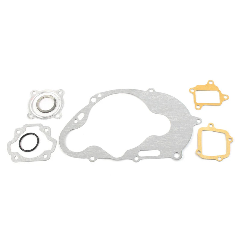Yamaha PW80 PY80 PeeWee80 GT80 Complete Gasket Kit Set