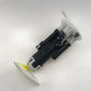 Honda Accord, Acura TL, CL Fuel Pump Assembly (1998–2002)