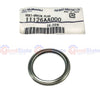 Subaru Impreza Forester Liberty Brumby EJ20 Set Of 5 Sump