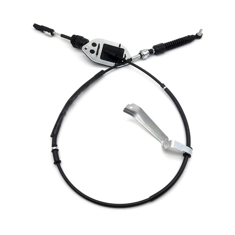 Toyota RAV4 Auto Transmission Shift Control Cable (2006-2012)