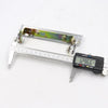 Toyota Hilux RN20 RN25 LN20 LN25 1972-1983 Door Handle