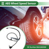 Suzuki Grand Vitara ABS Wheel Speed Sensor (2006-2014)