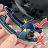 Ford Focus MK2 Dynamic Turn Signal Light (2005-2011)