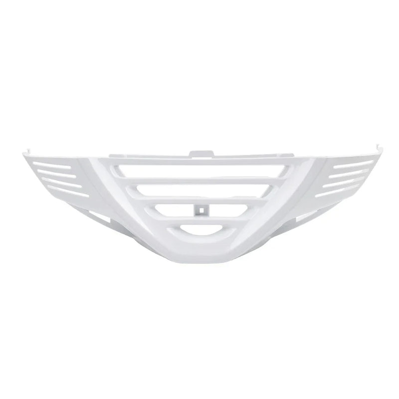 Honda Goldwing 1500 GL1500 Lower Fairing Cowl Housing (1990-1997)