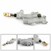Yamaha YZ125 YZ250 Rear Brake Cylinder (2002-2023)