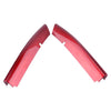 Mazda CX-5 Front Lower Grille Cover Trim (2017-2018)
