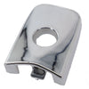 Front Left Door Handle Cap