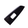 Kia Forte K3 Stainless Steel Window Regulator Panel Covers (2019-2022)