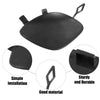 Mercedes-Benz E 300 Front Right Tow Hook Cover (2017-2023)