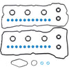 Ford F-150 Valve Cover Gasket (2013–2014)